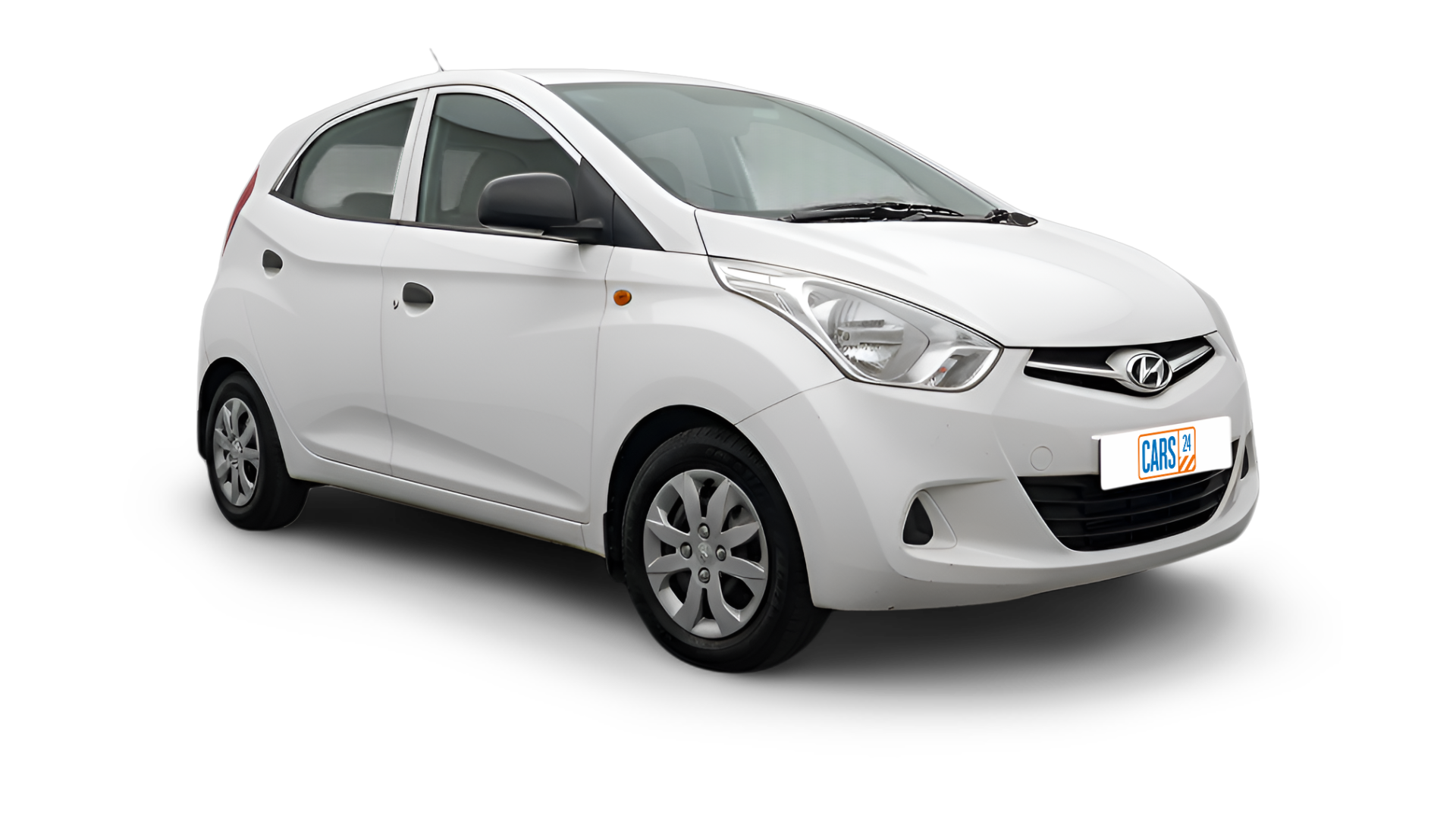 Hyundai Eon-img